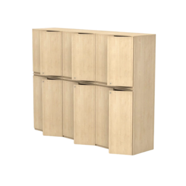 Storage