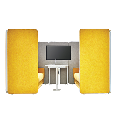 Panel systems