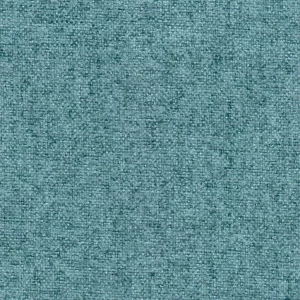 Aqua Blue