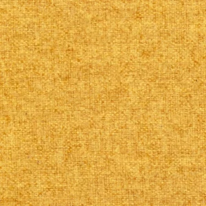 Canary Yellow