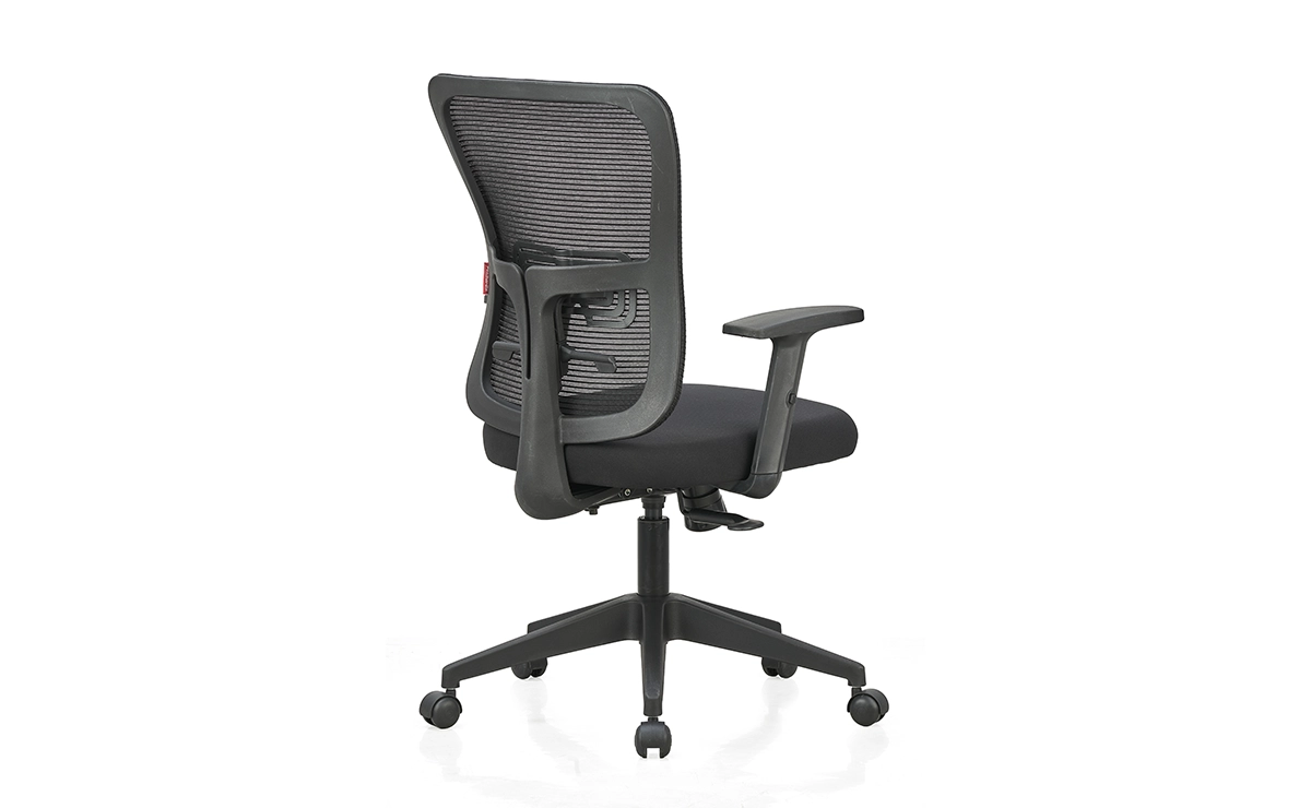 allwork-mb-jsku35-back-view