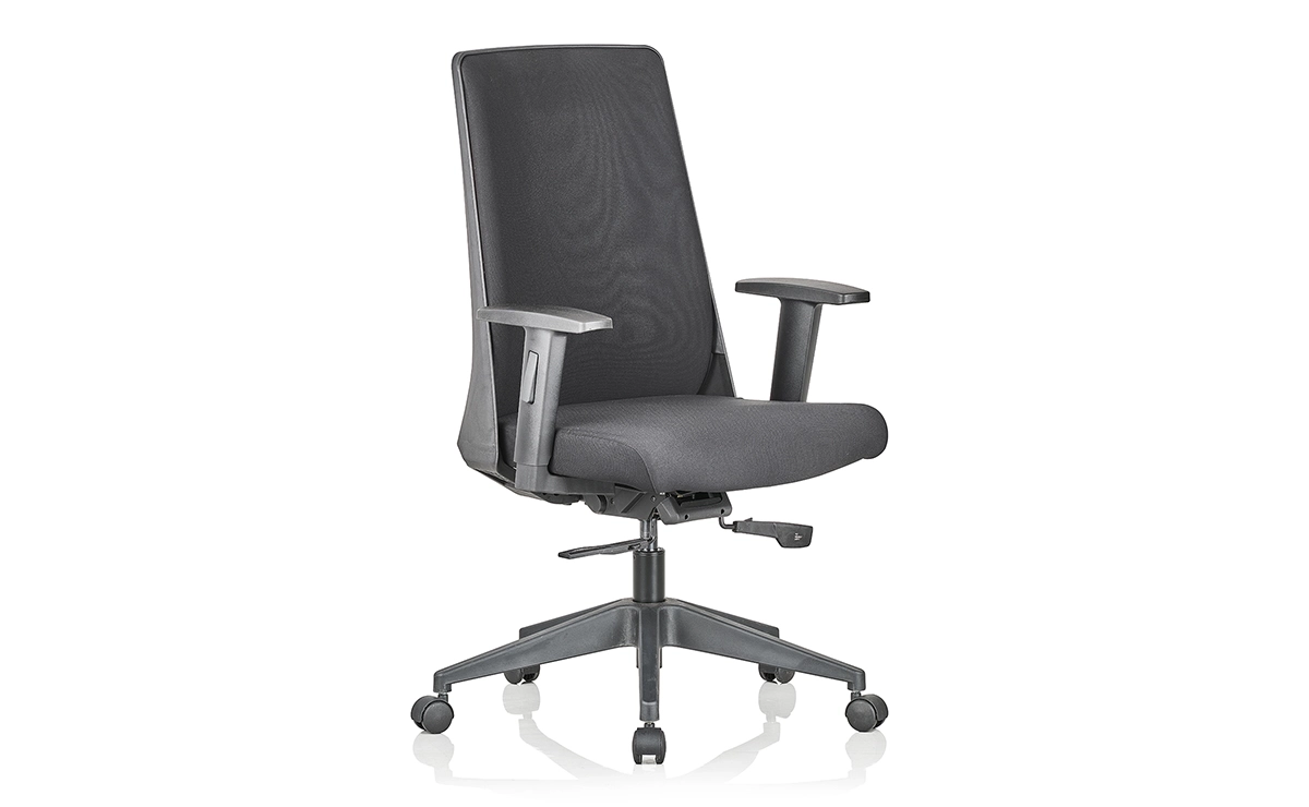 amaze-cushion-back-jsku69-isometric-view