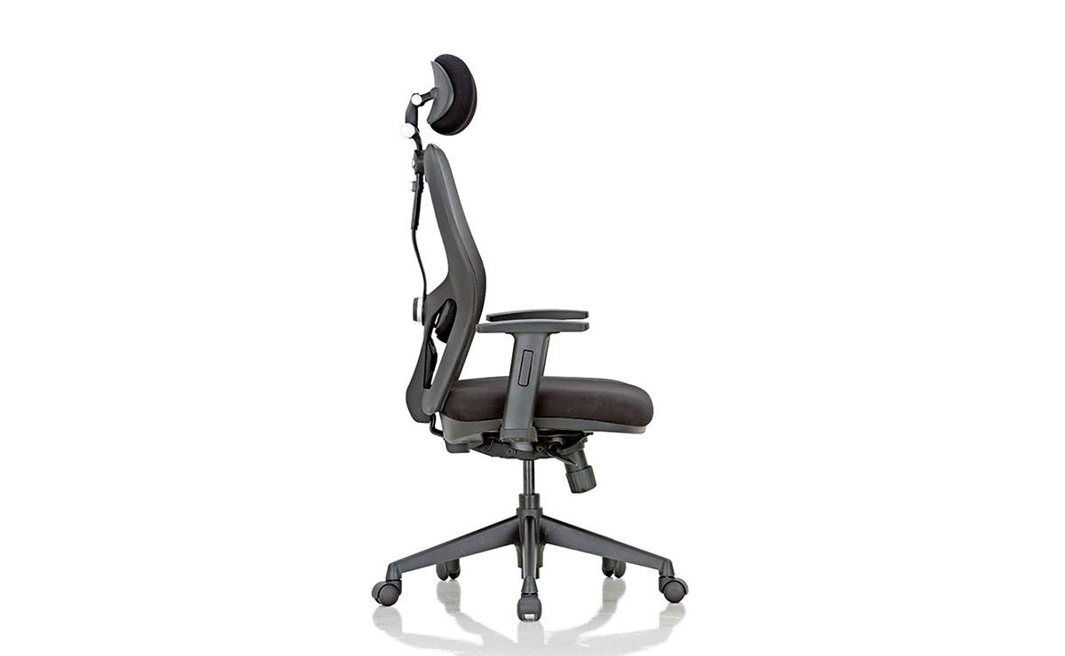 anatom-hb-jsku22-side-view
