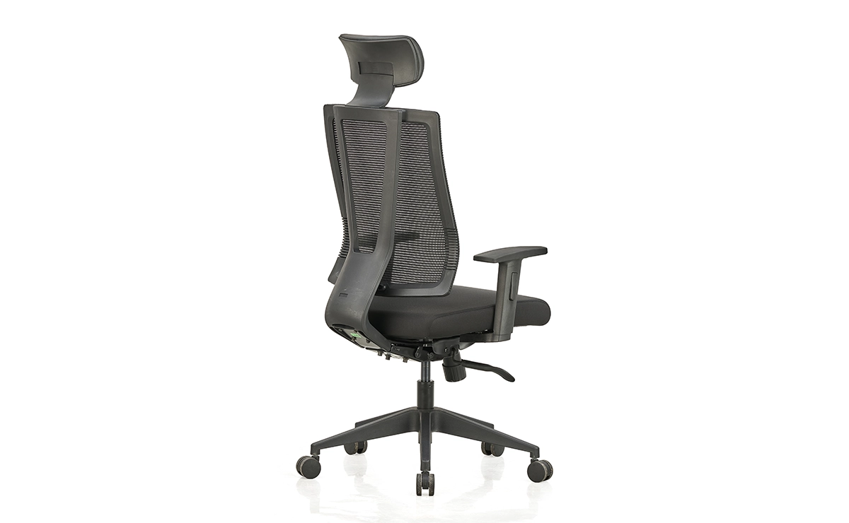 enzo-hb-jsku16-back-1200x740
