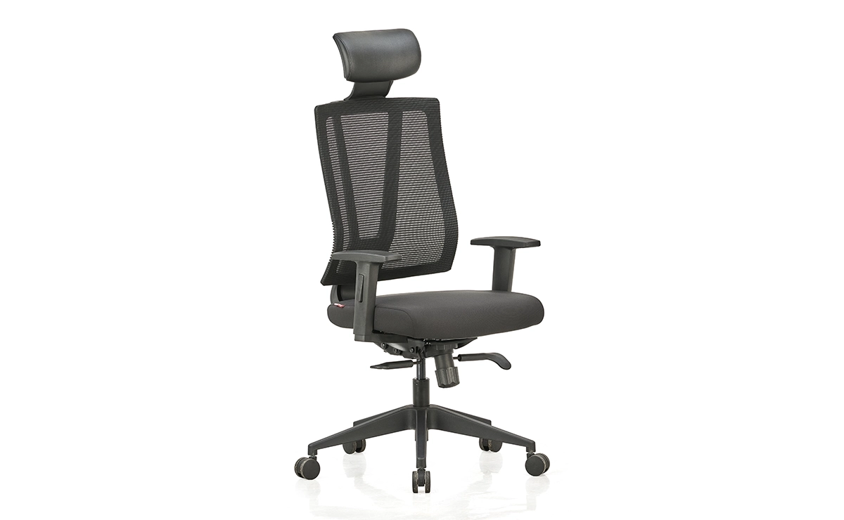 enzo-hb-jsku16-iosmetric-1200x740-right