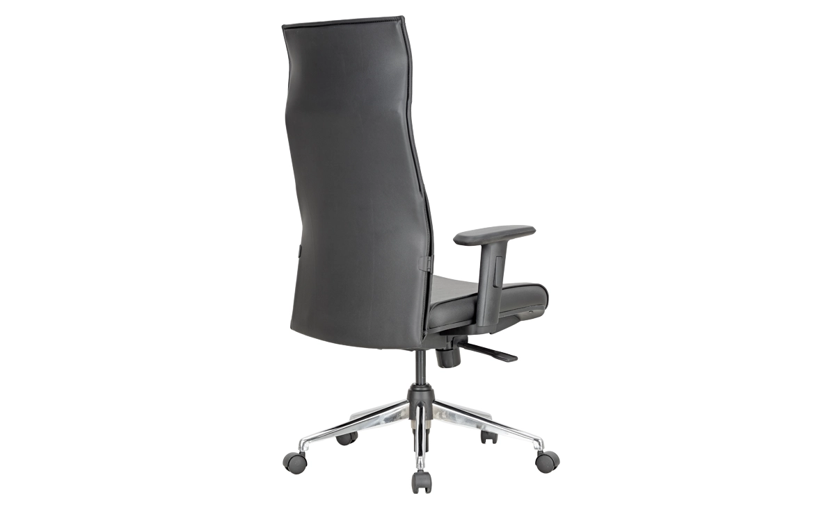 invention-hb-jsku54-back-view