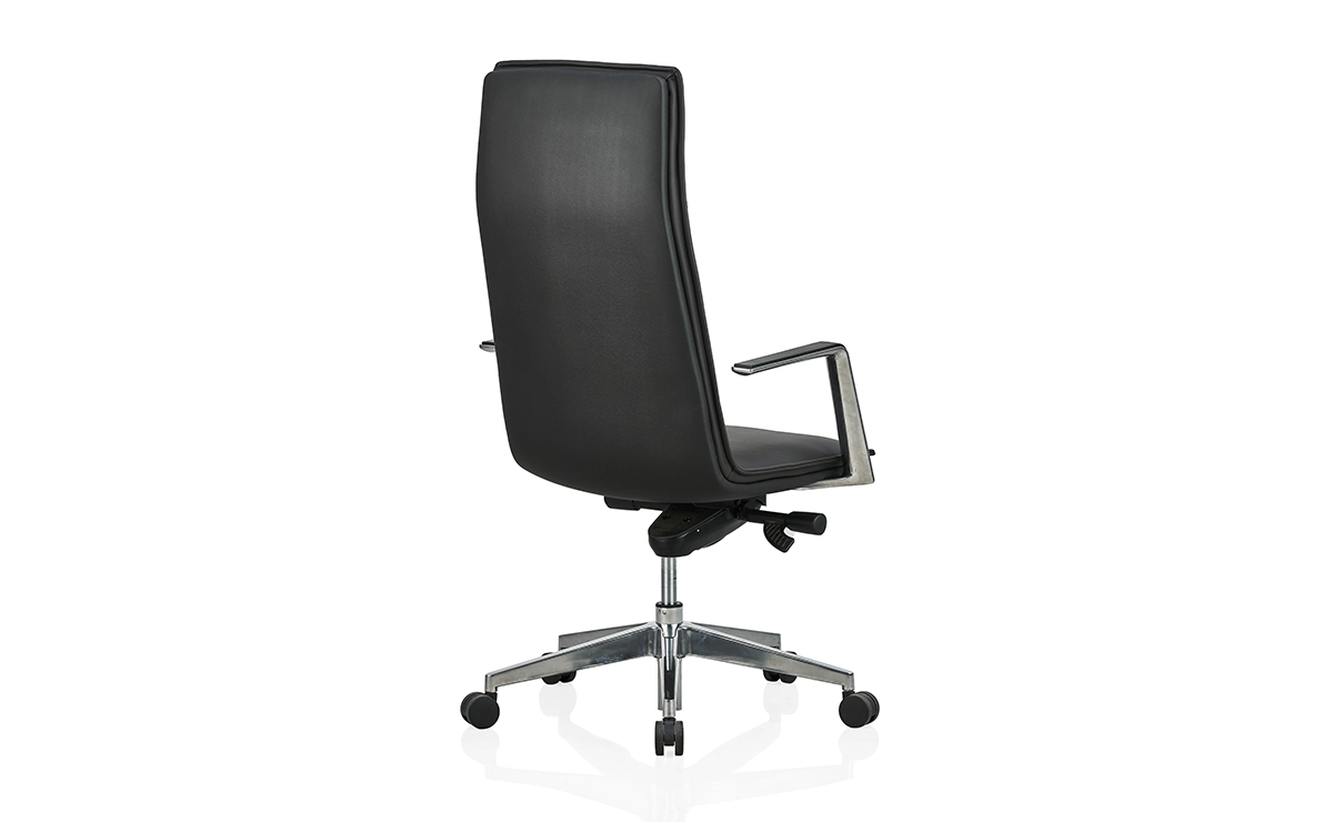 pixel-hb-leatherette-and-half-leather-jsku52-back-view