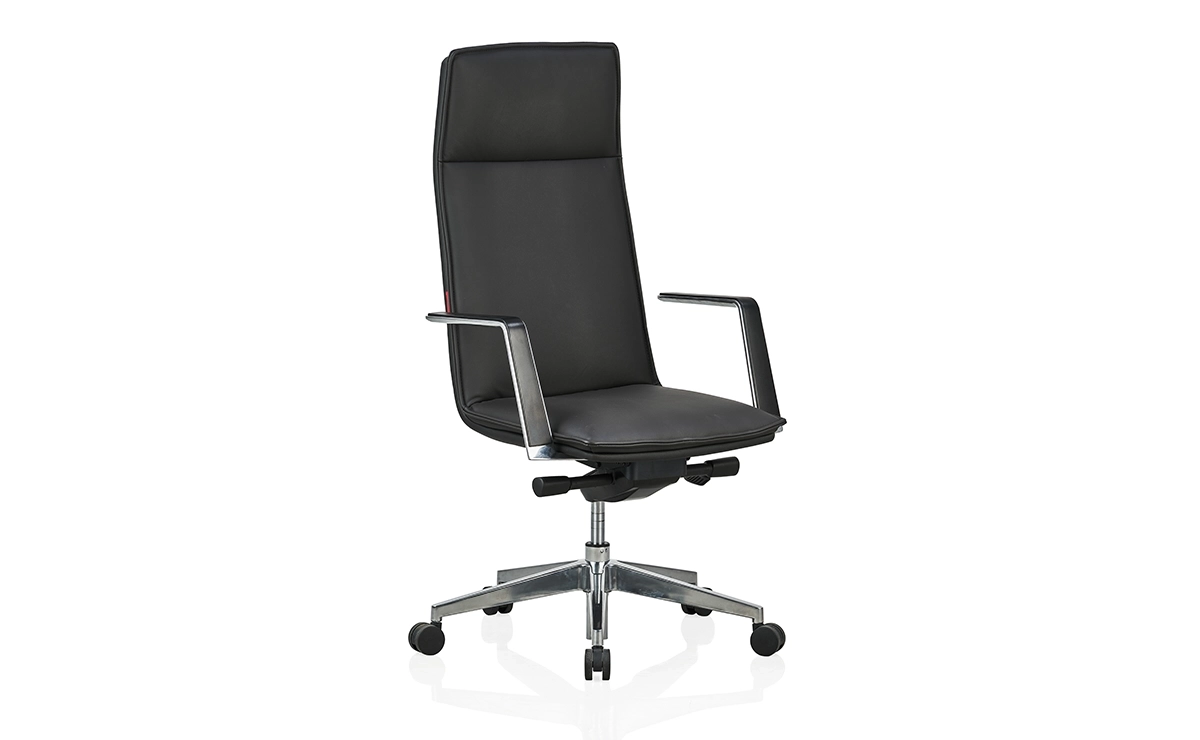 pixel-hb-leatherette-and-half-leather-jsku52-isometric-view