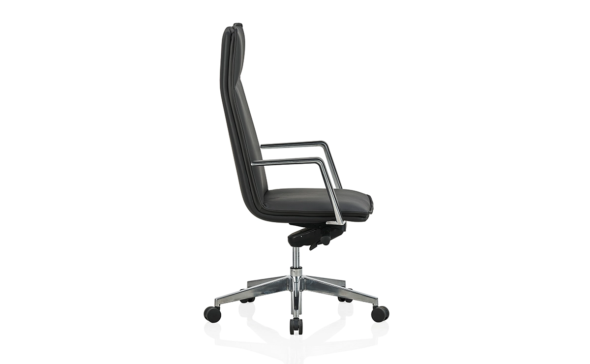 pixel-hb-leatherette-and-half-leather-jsku52-left-view