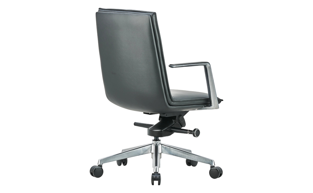 pixel-mb-leatherette-and-half-leather-jsku53-back-view