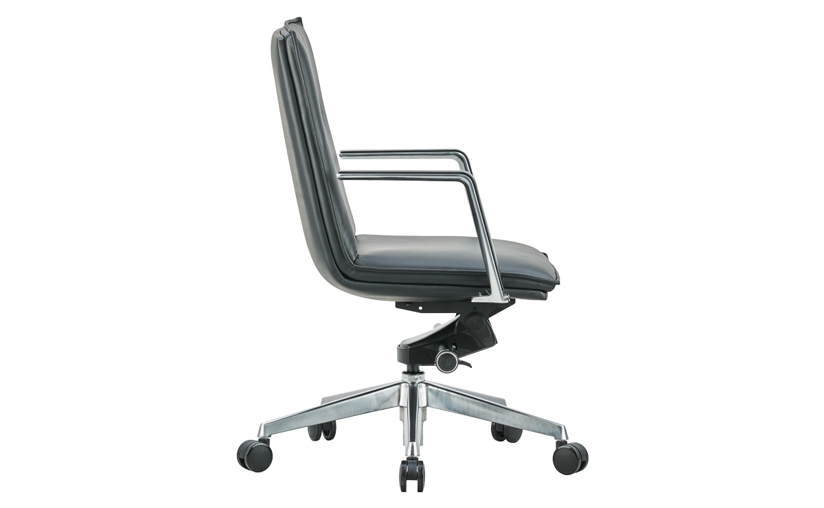 pixel-mb-leatherette-and-half-leather-jsku53-side-view