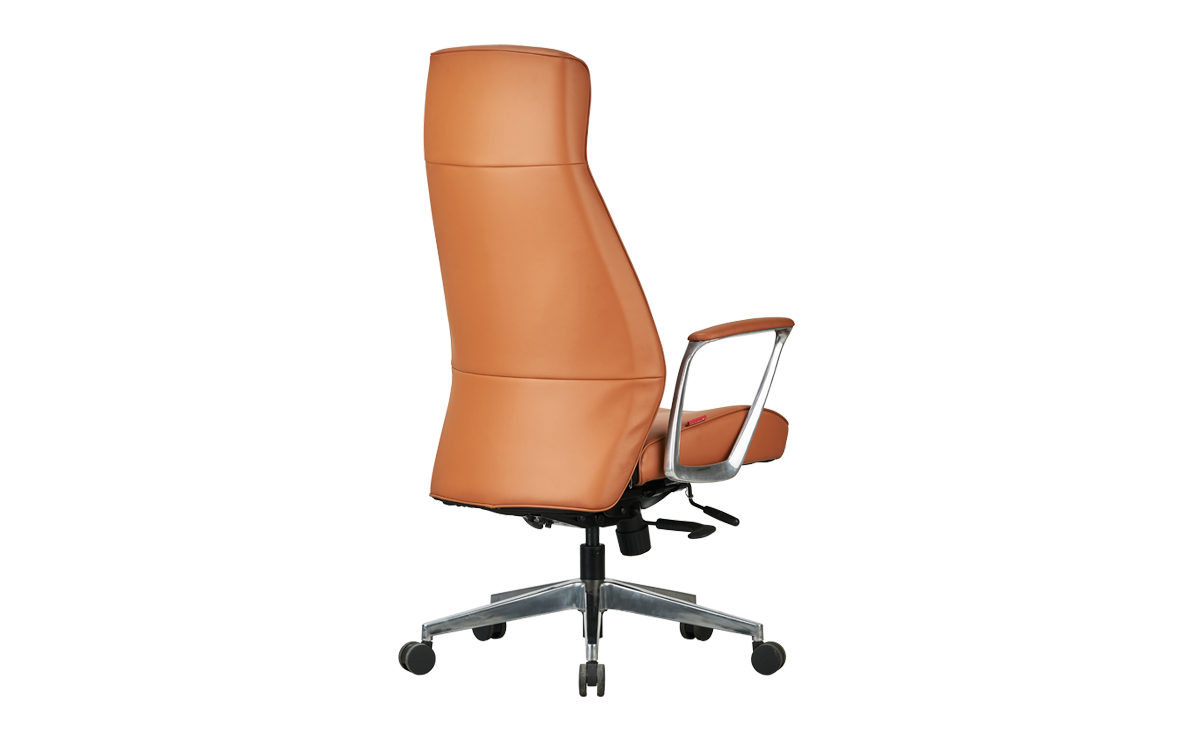 senator-hb-microfiber-and-leather-jsku51-back-view