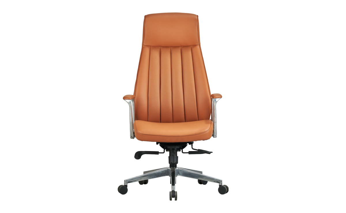 senator-hb-microfiber-and-leather-jsku51-front-view