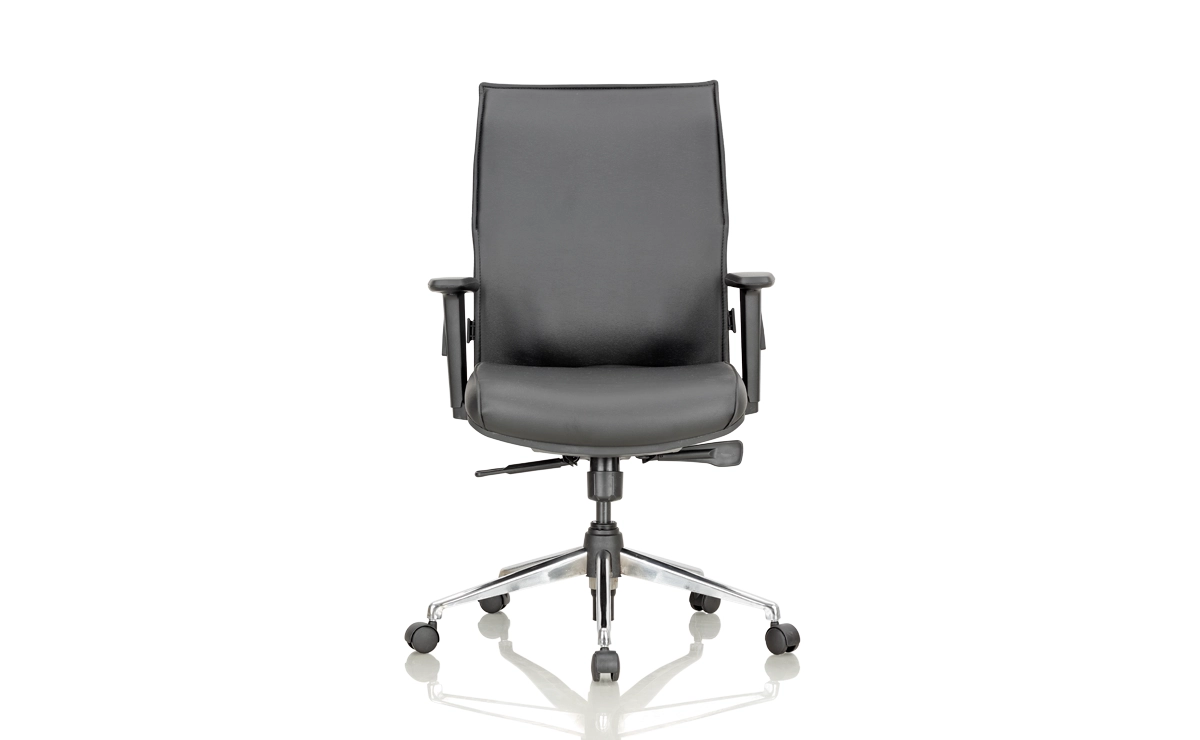 fp-invention-mb-leatherette-and-half-leather-jsku55-front-view
