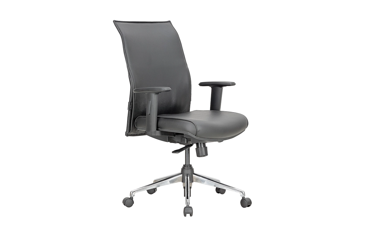 fp-invention-mb-leatherette-and-half-leather-jsku55-isometric-view