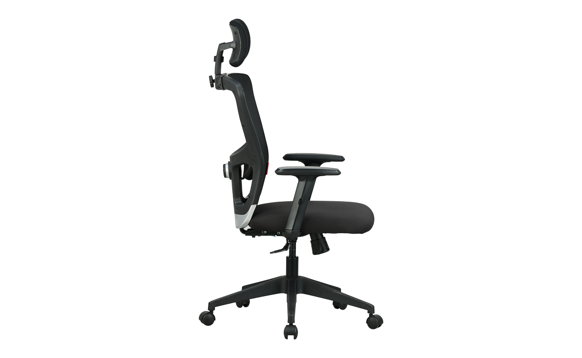 astro-hb-jsku33-v2-side-view-1200x740
