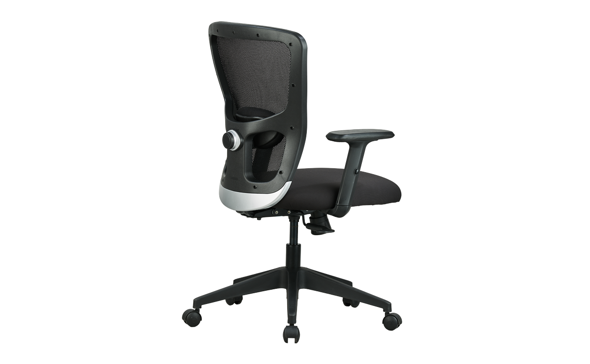 astro-mb-jsku34-v2-back-view-1200x740