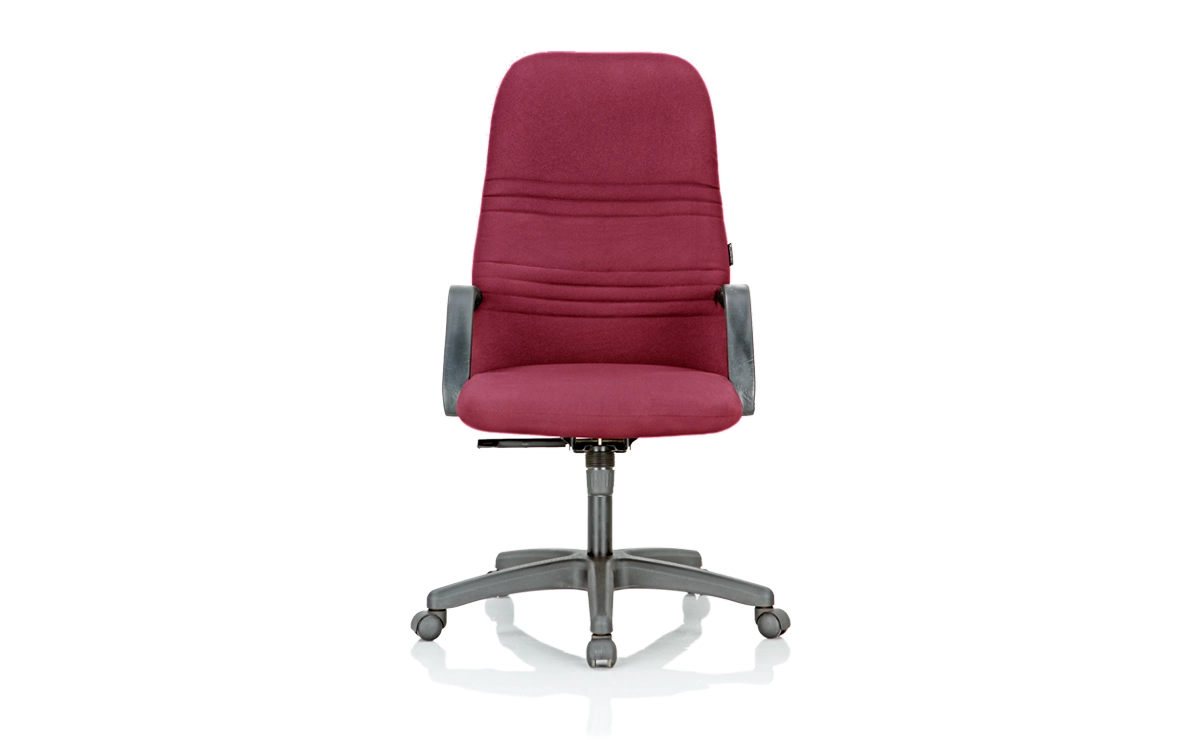 bodyline-hb-jsku43-v2-front-view-1200x740