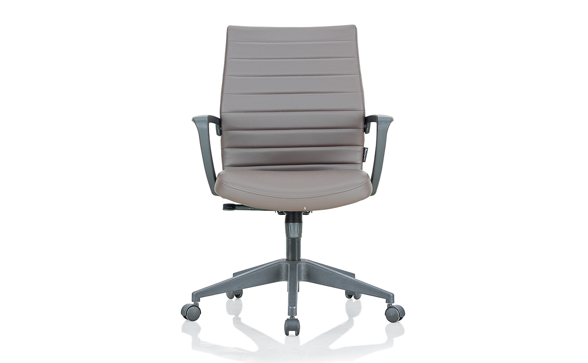 bravo-leatherette-jsku81-v2-front-view-1200x740