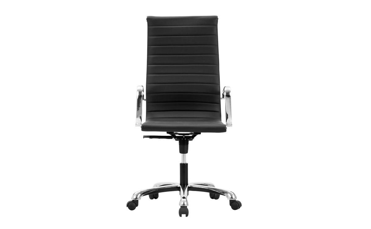 chrome-so201-hb-leatherette-jsku58-v2-front-view-1200x740