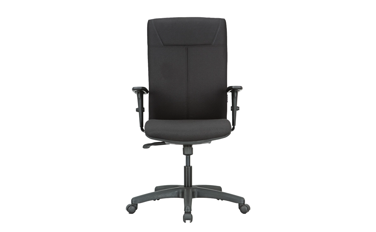 click-hb-jsku41-v2-front-view-1200x740