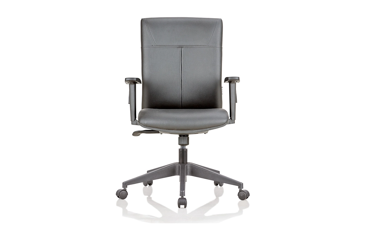 click-mb-leatherette-jsku42-v2-front-view-1200x740