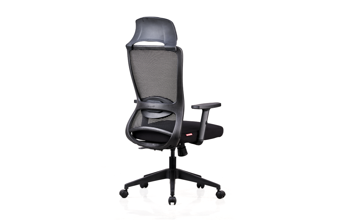 coment-hb-jsku73a-v2-back-view-1200x740