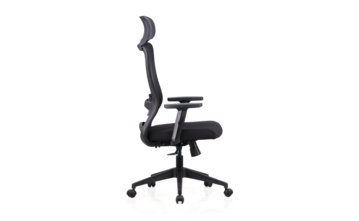 coment-hb-jsku73a-v2-side-view-1200x740