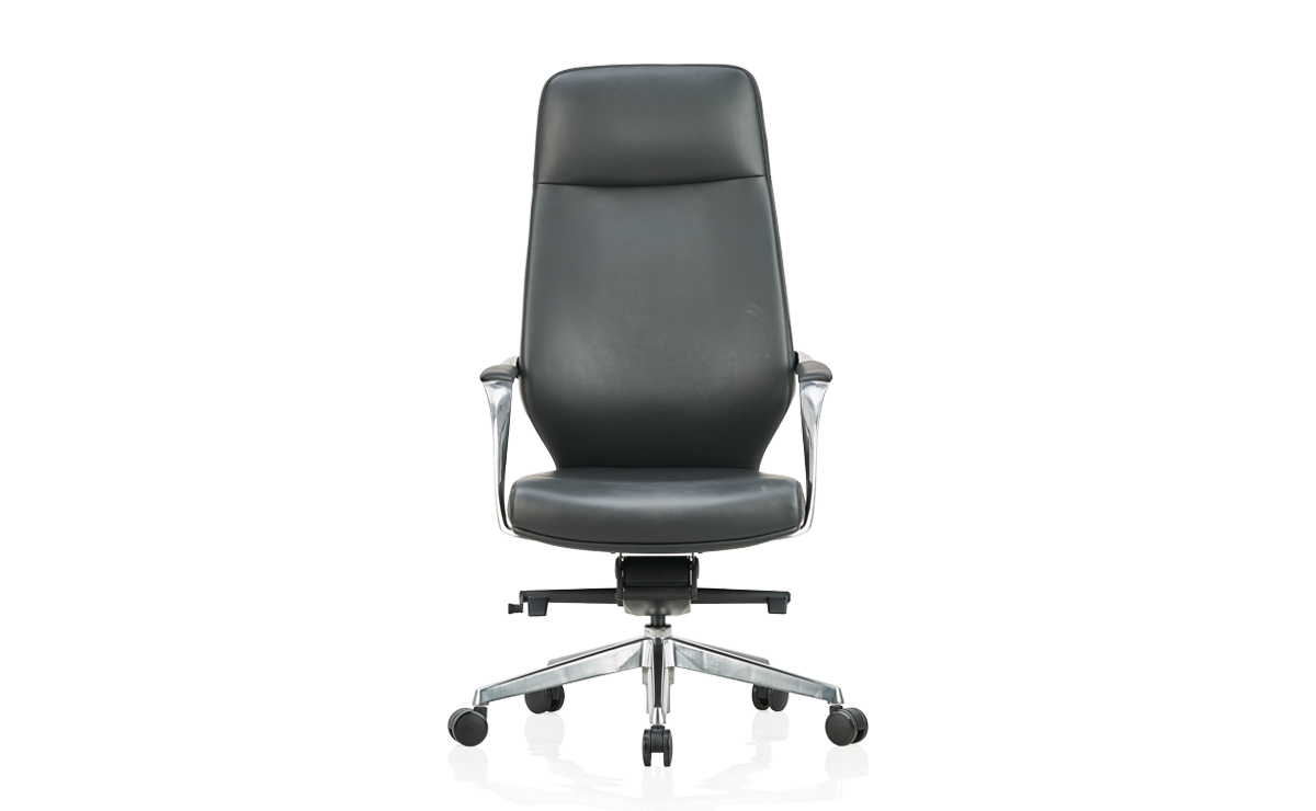 crest-hb-half-leather-jsku46-v2-front-view-1200x740