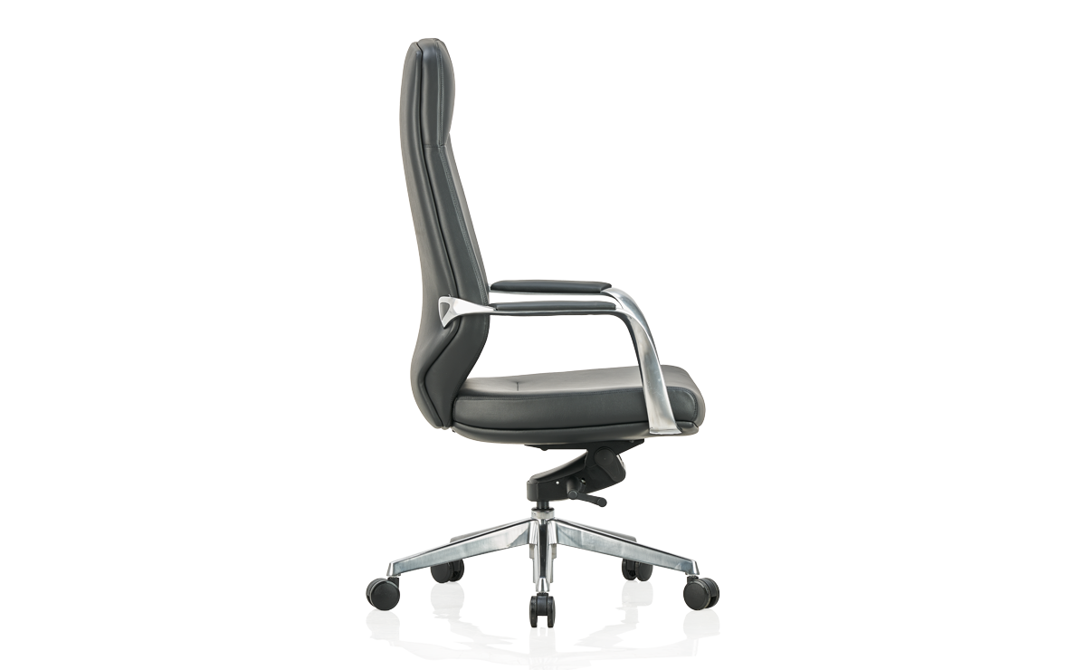 crest-hb-half-leather-jsku46-v2-side-view-1200x740