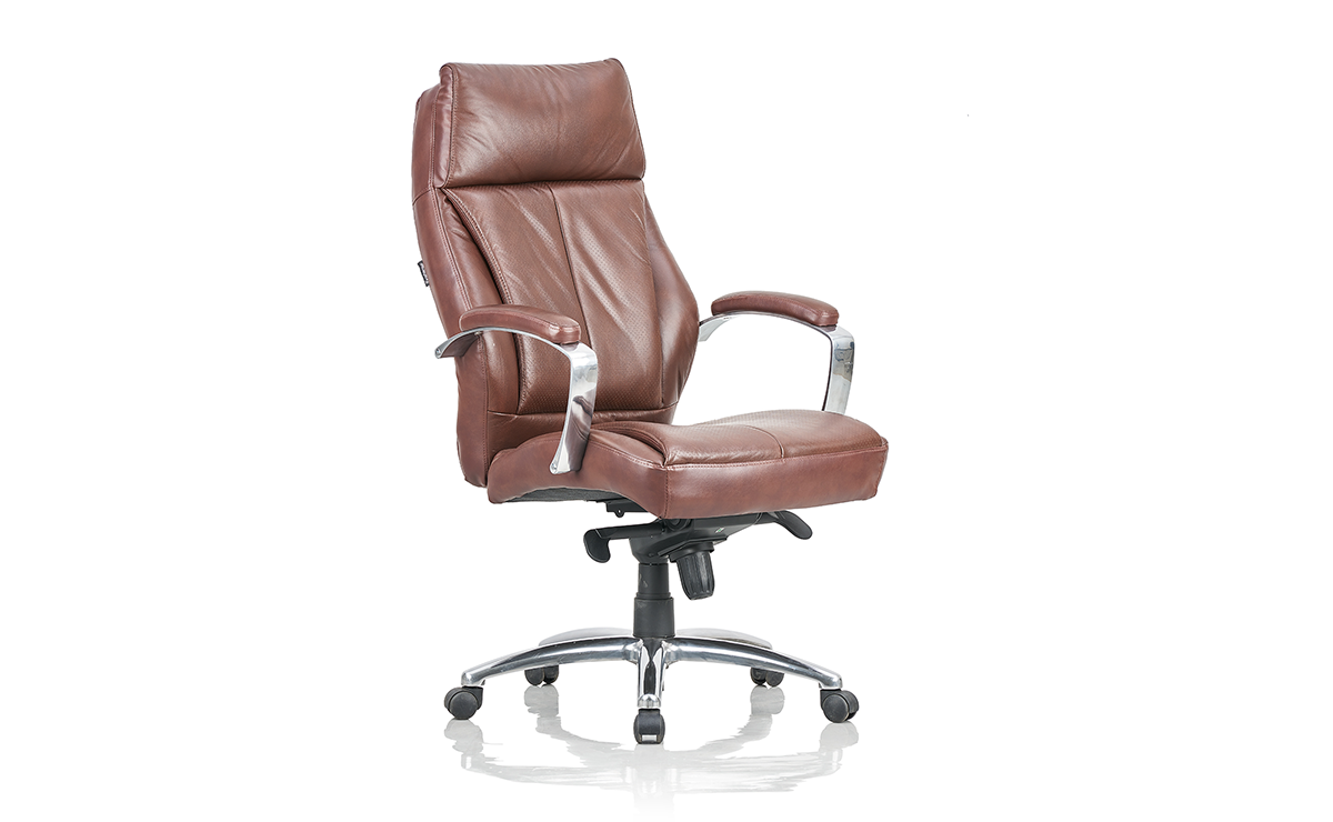 cs-6031e-hb-half-leather-jsku60-v2-isometric-view-1200x740
