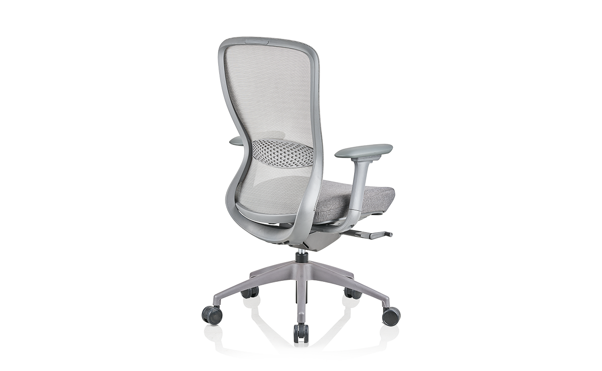 helix-mb-jsku2-v2-back-view-1200x740