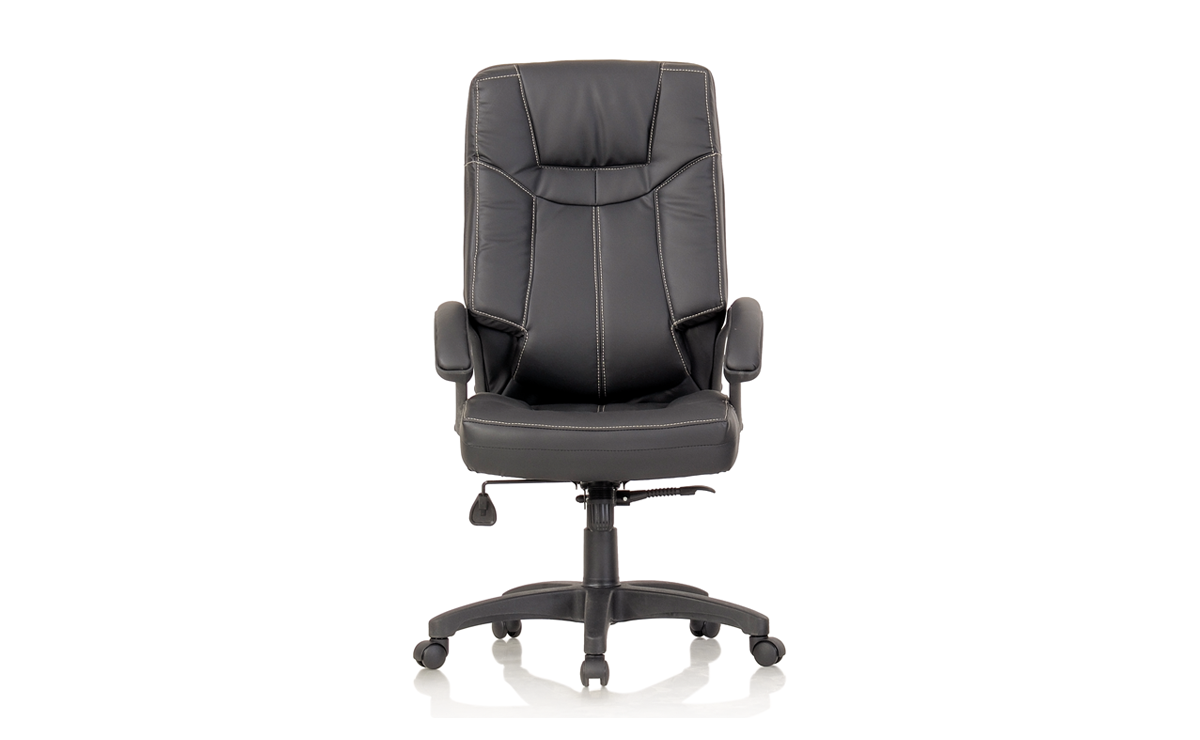 hf-366-hb-leatherette-jsku61-v2-front-view-1200x740