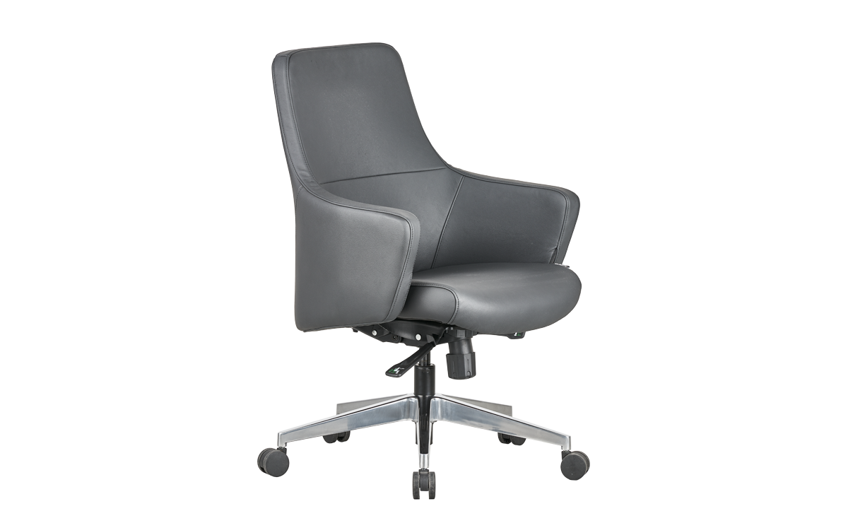indigo-mb-leatherette-and-half-leather-jsku57-v2-isometric-view-1200x740