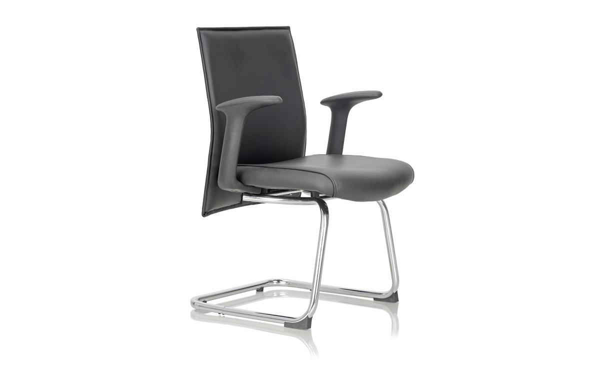 invention-visitor-pu-arms-leatherette-jsku87-v2-isometric-view-1200x740