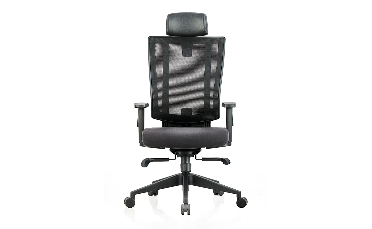 liberate-hb-jsku18-v2-front-view-1200x740