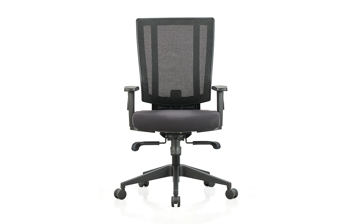 liberate-mb-jsku19-v2-front-view-1200x740