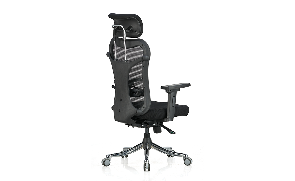 optima-hb-jsku3-v2-back-view-1200x740