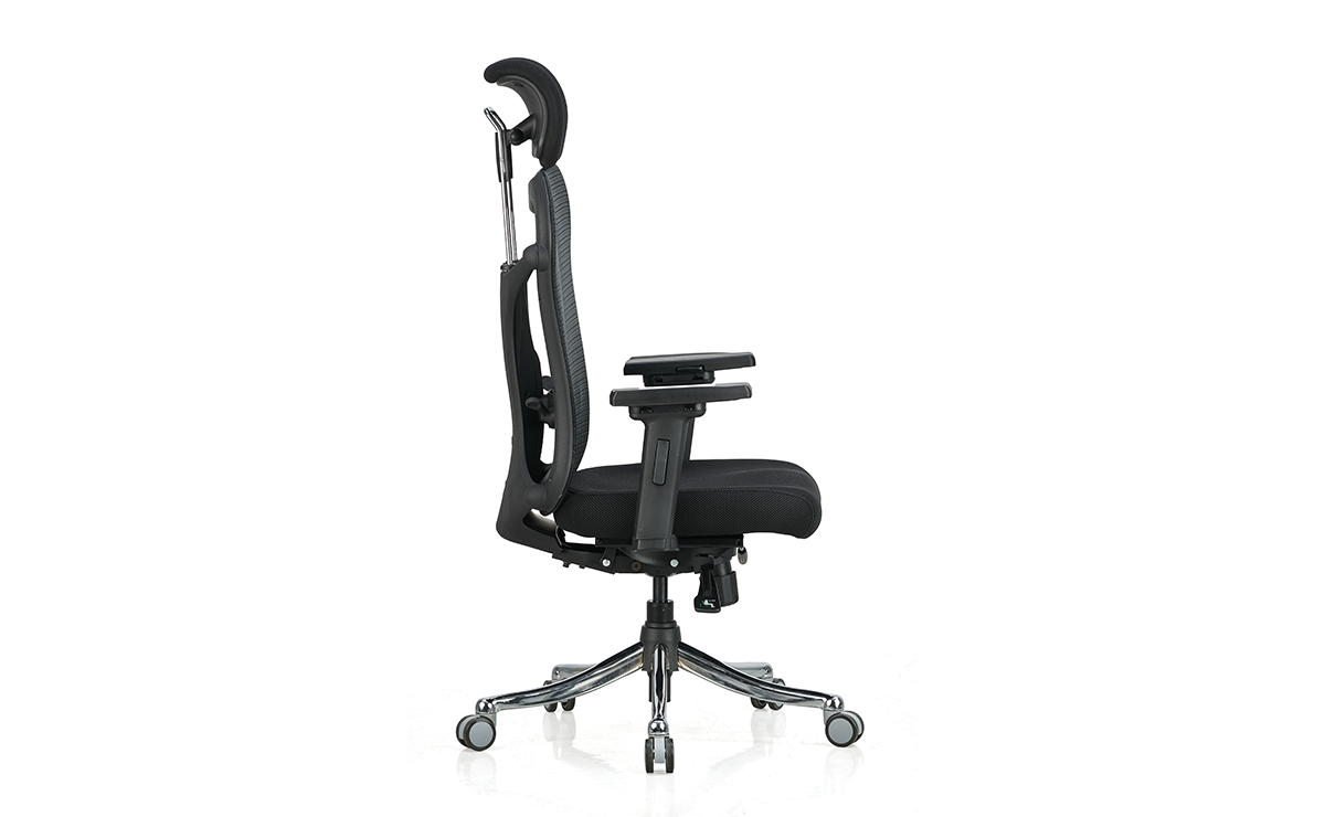 optima-hb-jsku3-v2-side-view-1200x740