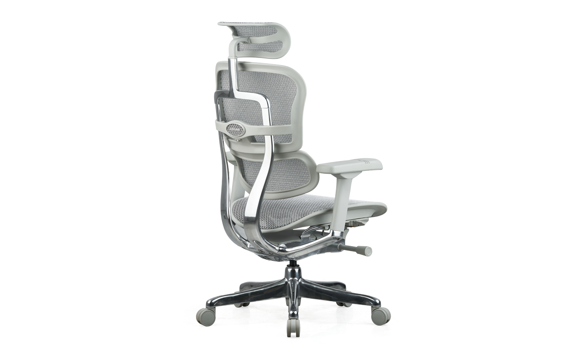 pinnacle-grey-hb-jsku11-v2-back-view-1200x740