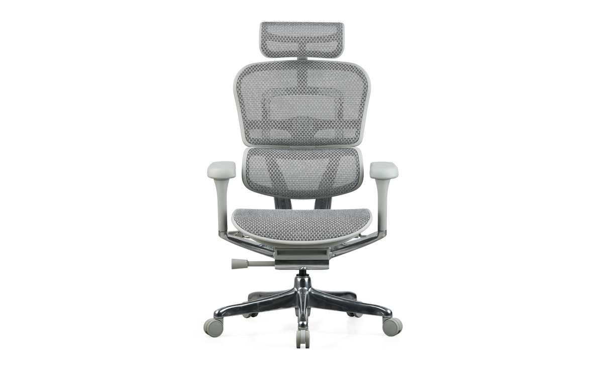 pinnacle-grey-hb-jsku11-v2-front-view-1200x740