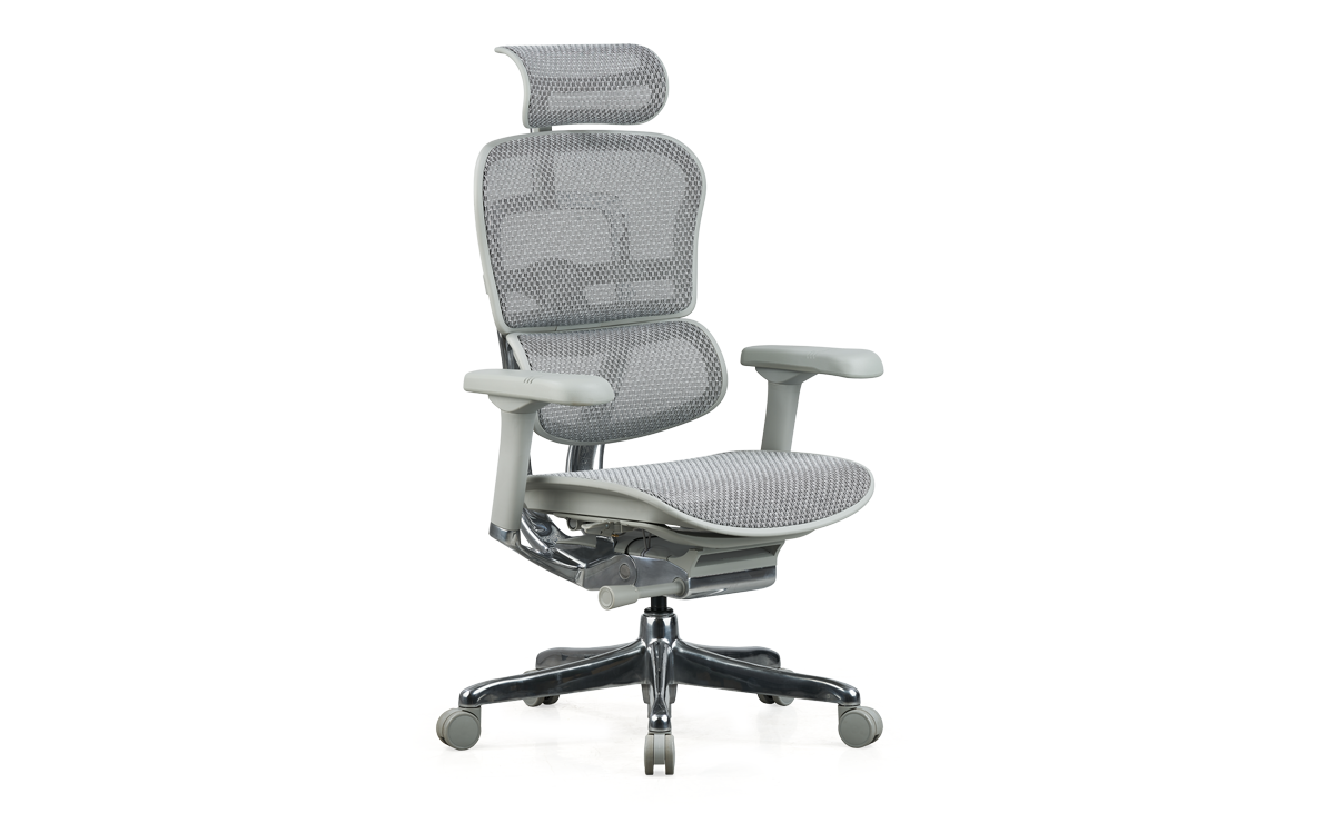 pinnacle-grey-hb-jsku11-v2-isometric-view-1200x740