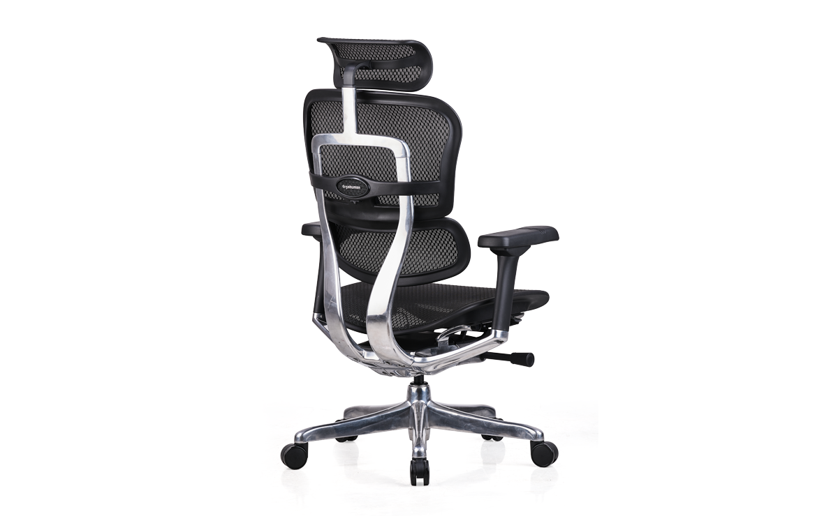 pinnacle-hb-jsku10-v2-back-view-1200x740