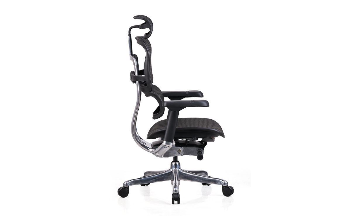pinnacle-hb-jsku10-v2-side-view-1200x740