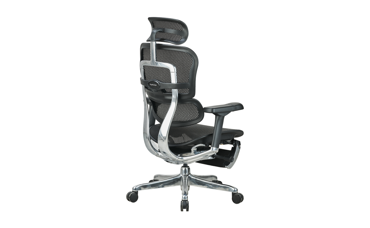 pinnacle-mesh-fr-jsku9-v2-back-view-1200x740