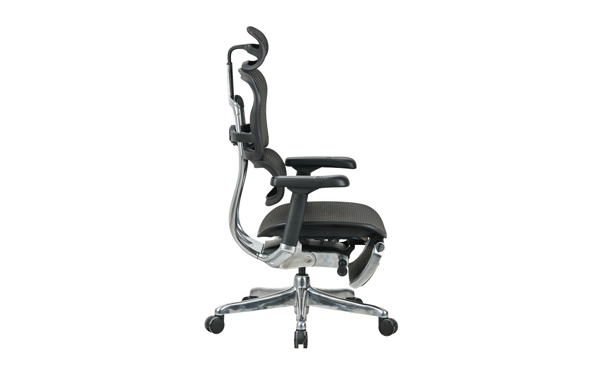 pinnacle-mesh-fr-jsku9-v2-side-view-1200x740