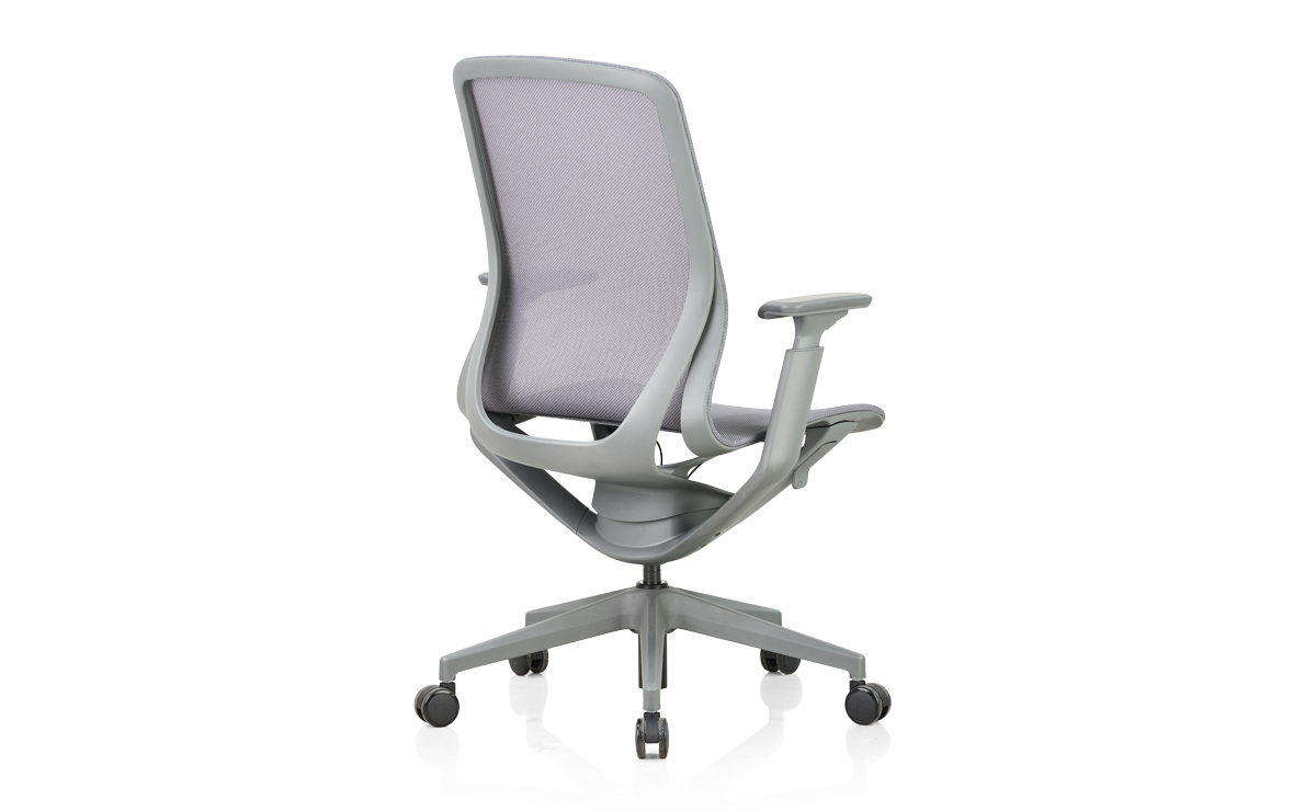 posture-dark-grey-jsku7-v2-back-view-1200x740