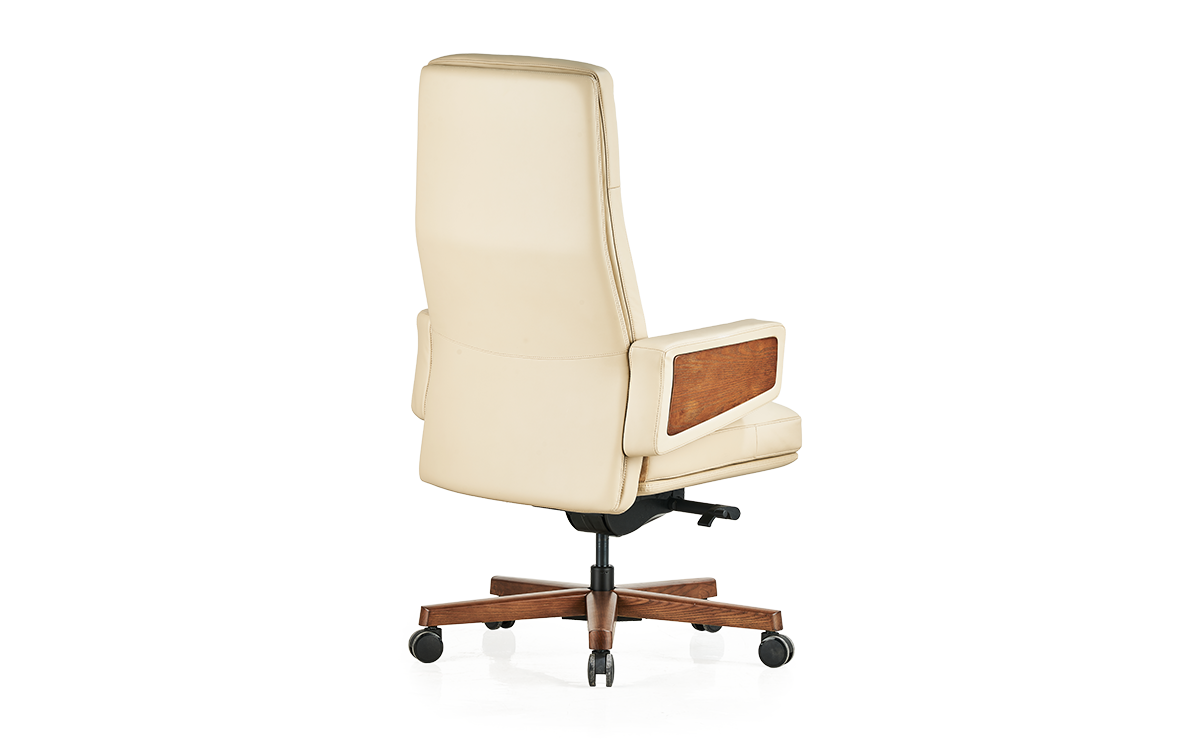 sherwood-hb-half-leather-jsku45-v2-back-view-1200x740