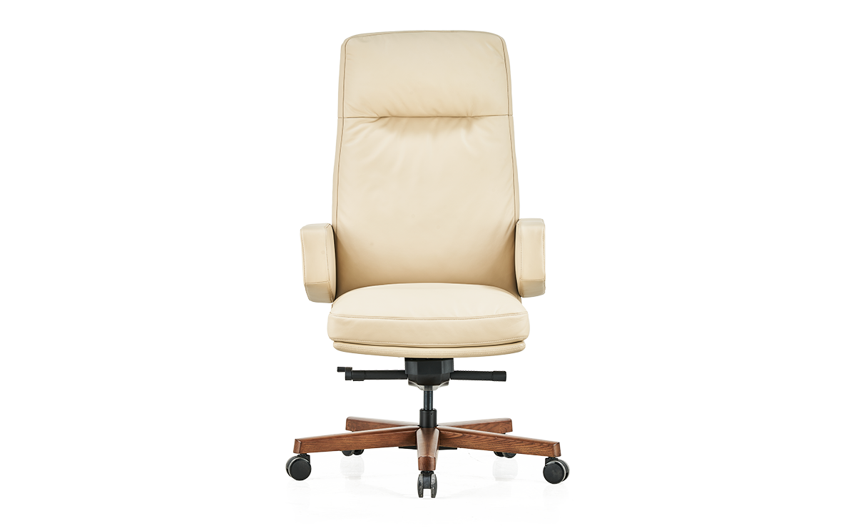 sherwood-hb-half-leather-jsku45-v2-front-view-1200x740