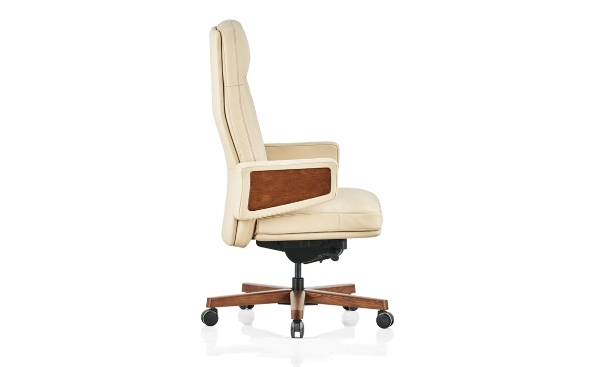 sherwood-hb-half-leather-jsku45-v2-side-view-1200x740